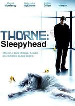 警長索恩：貪睡鬼/Thorne: Sleepyhead線上看