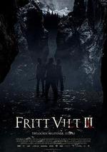 雪山驚魂3/Fritt vilt III線上看