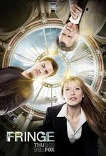 危機邊緣 第三季/Fringe Season 3線上看