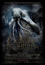 陰宅瓦德馬爾2/La herencia Valdemar II: La sombra prohibida線上看
