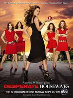 絕望主婦 第七季/Desperate Housewives Season 7線上看