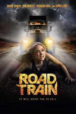 公路列車/Road Train線上看