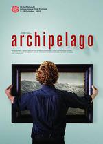 羣島/Archipelago線上看