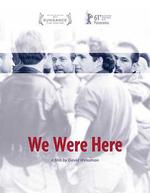 曾幾何時/We Were Here線上看