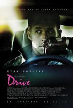 亡命駕駛/Drive線上看