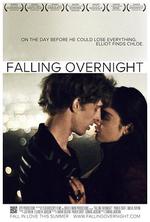 一夜鍾情/Falling Overnight線上看