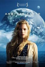 另一個地球/Another Earth線上看
