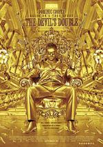 惡魔的替身/The Devil's Double線上看