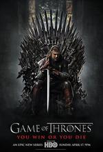 權力的遊戲 第一季/Game of Thrones Season 1線上看