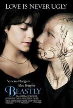 野獸男孩/Beastly線上看