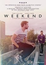 周末時光/Weekend線上看