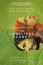 最孤獨的星球/The Loneliest Planet線上看