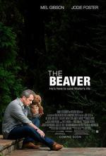 海狸/The Beaver線上看