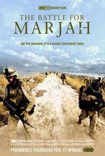 馬爾亞之戰/HBO:The Battle for Marjah線上看
