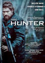 獵人/The Hunter線上看
