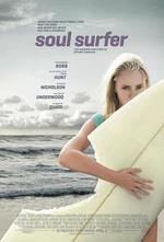 靈魂衝浪人/Soul Surfer線上看