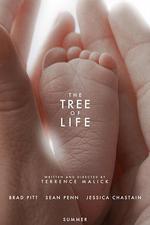 生命之樹/The Tree of Life線上看