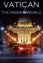 梵蒂岡：隱祕的世界/Vatican The Hidden World線上看
