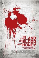 血與蜜之地/In the Land of Blood and Honey線上看