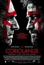科里奧蘭納斯/Coriolanus線上看