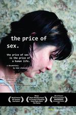性的代價/The Price of Sex線上看