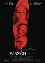 受難記/Passion Play線上看