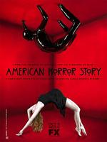 美國恐怖故事 第一季/American Horror Story: Murder House Season 1