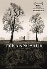 暴龍/Tyrannosaur線上看