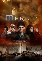 梅林傳奇 第四季/Merlin Season 4線上看