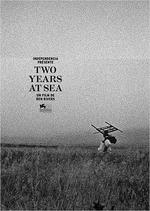 海上兩年/Two Years at Sea線上看