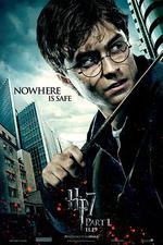 哈利·波特系列的50個精彩瞬間/50 Greatest Harry Potter Moments線上看