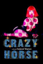 瘋馬歌舞秀/Crazy Horse線上看