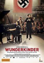 愛樂風雨情/Wunderkinder線上看