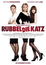 淑男奇遇記/Rubbeldiekatz線上看