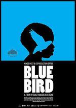 青鳥/Blue Bird線上看