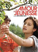 再見初戀/Un amour de jeunesse線上看