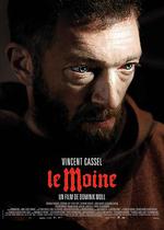僧侶/Le Moine線上看