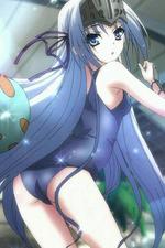 這就是殭屍嗎？第13話/これはゾンビですか? えぇ,これが最終回ですか?線上看