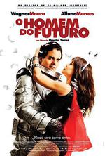 未來之人/O Homem do Futuro線上看