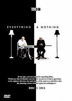 萬物與虛無/Everything and Nothing線上看