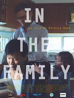 一家人/In the Family線上看