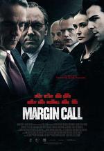 商海通牒/Margin Call線上看