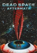 死亡空間：餘波/Dead Space: Aftermath線上看