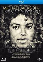 麥可·傑克遜：偶像的一生/Michael Jackson: The Life of an Icon線上看
