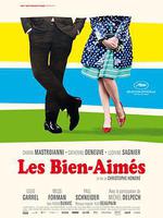 被愛的人/Les Bien-aimés線上看