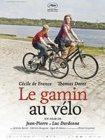 單車少年/Le gamin au vélo線上看