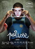 警員/Polisse線上看