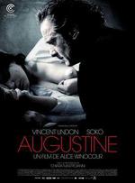 奧古斯丁/Augustine線上看