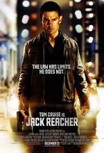俠探傑克/Jack Reacher線上看