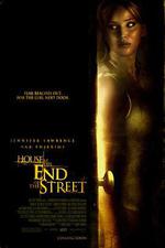 街尾之宅/House at the End of the Street線上看